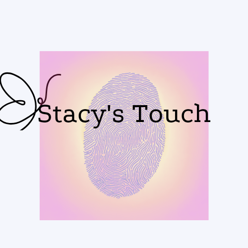 Stacy's Touch